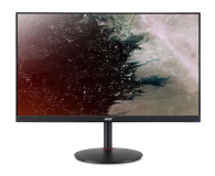 Acer Nitro XV242Fbmiiprx - 1228832 - zdjęcie 1